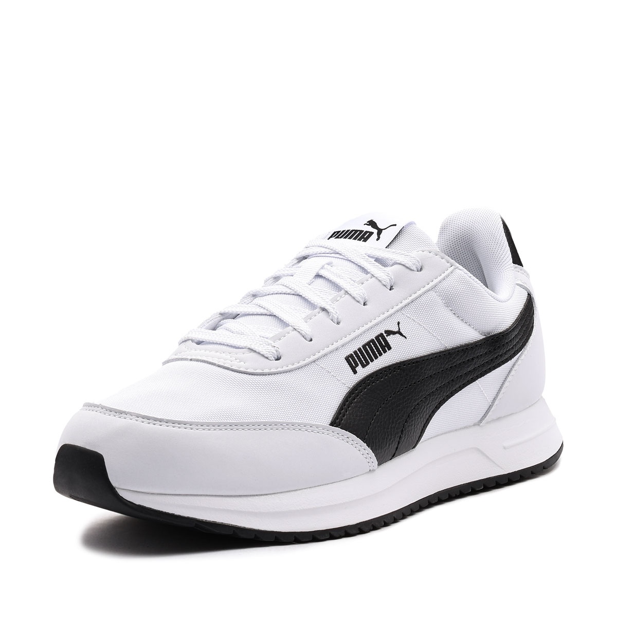 Adidași Puma R78 Lightwind 400267-02 Puma R78 Lightwind Adidași 400267-02