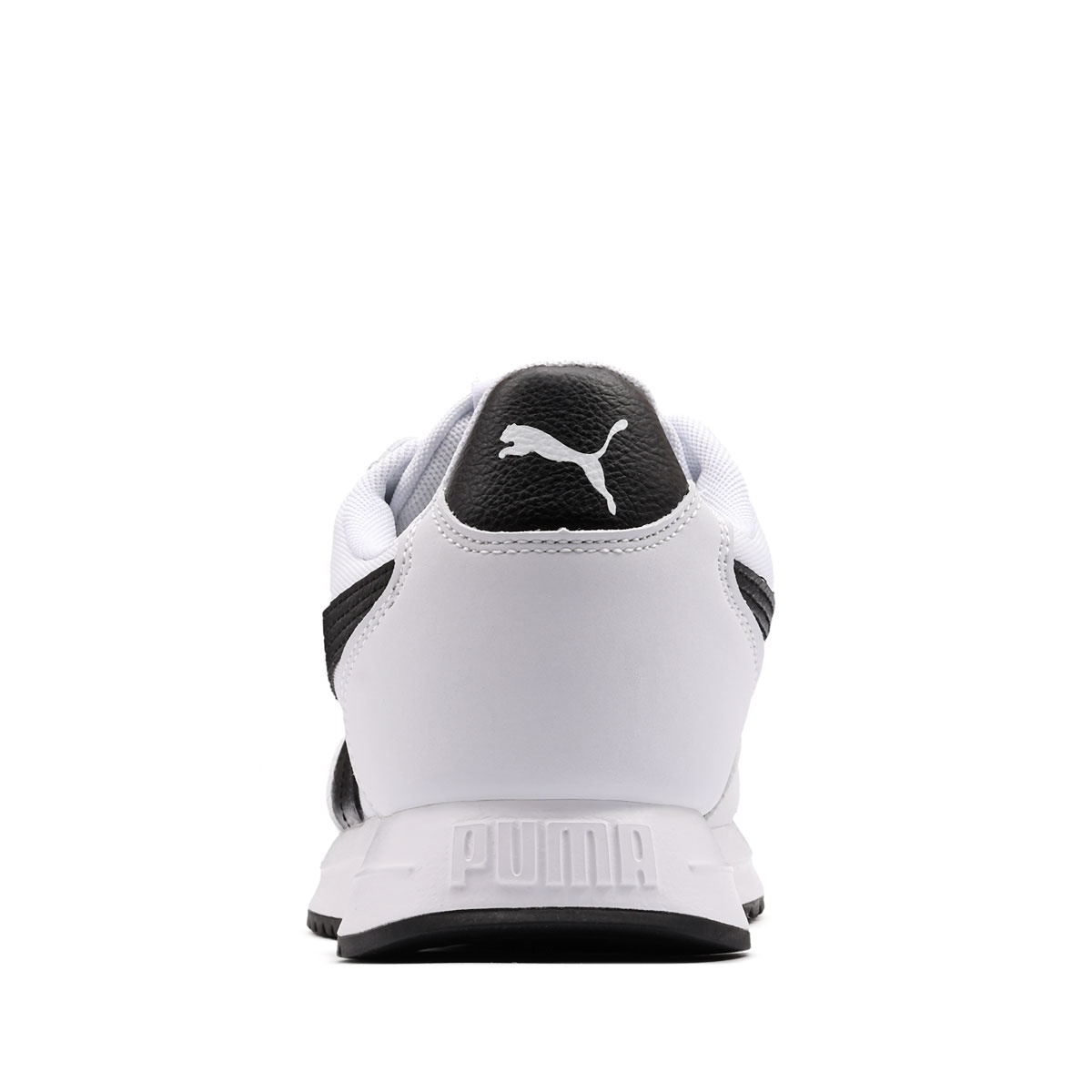 Adidași Puma R78 Lightwind 400267-02 Puma R78 Lightwind Adidași 400267-02