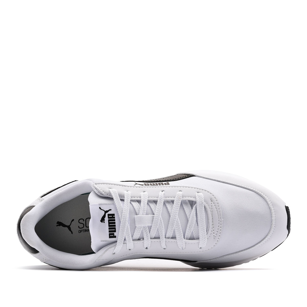 Adidași Puma R78 Lightwind 400267-02 Puma R78 Lightwind Adidași 400267-02