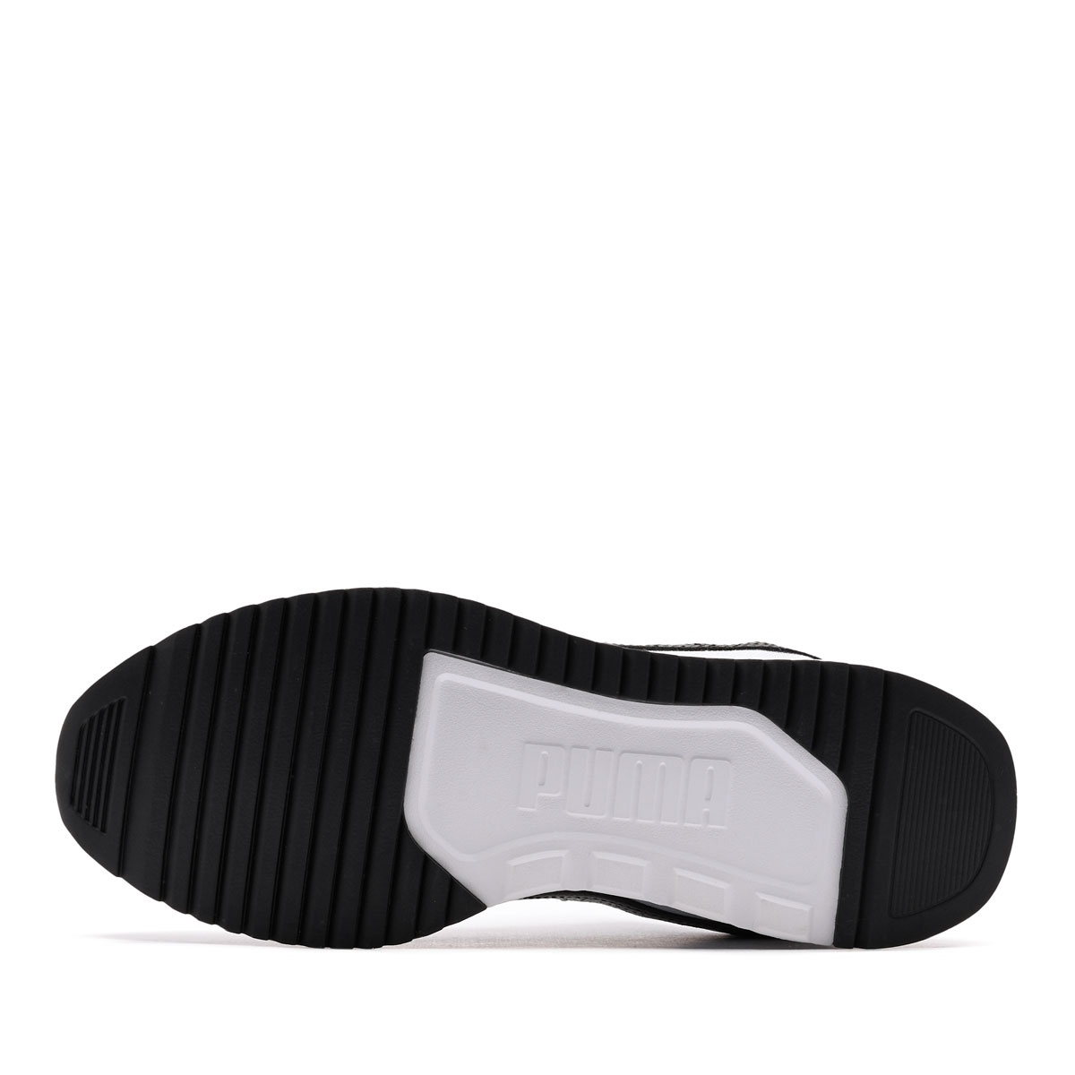 Adidași Puma R78 Lightwind 400267-02 Puma R78 Lightwind Adidași 400267-02