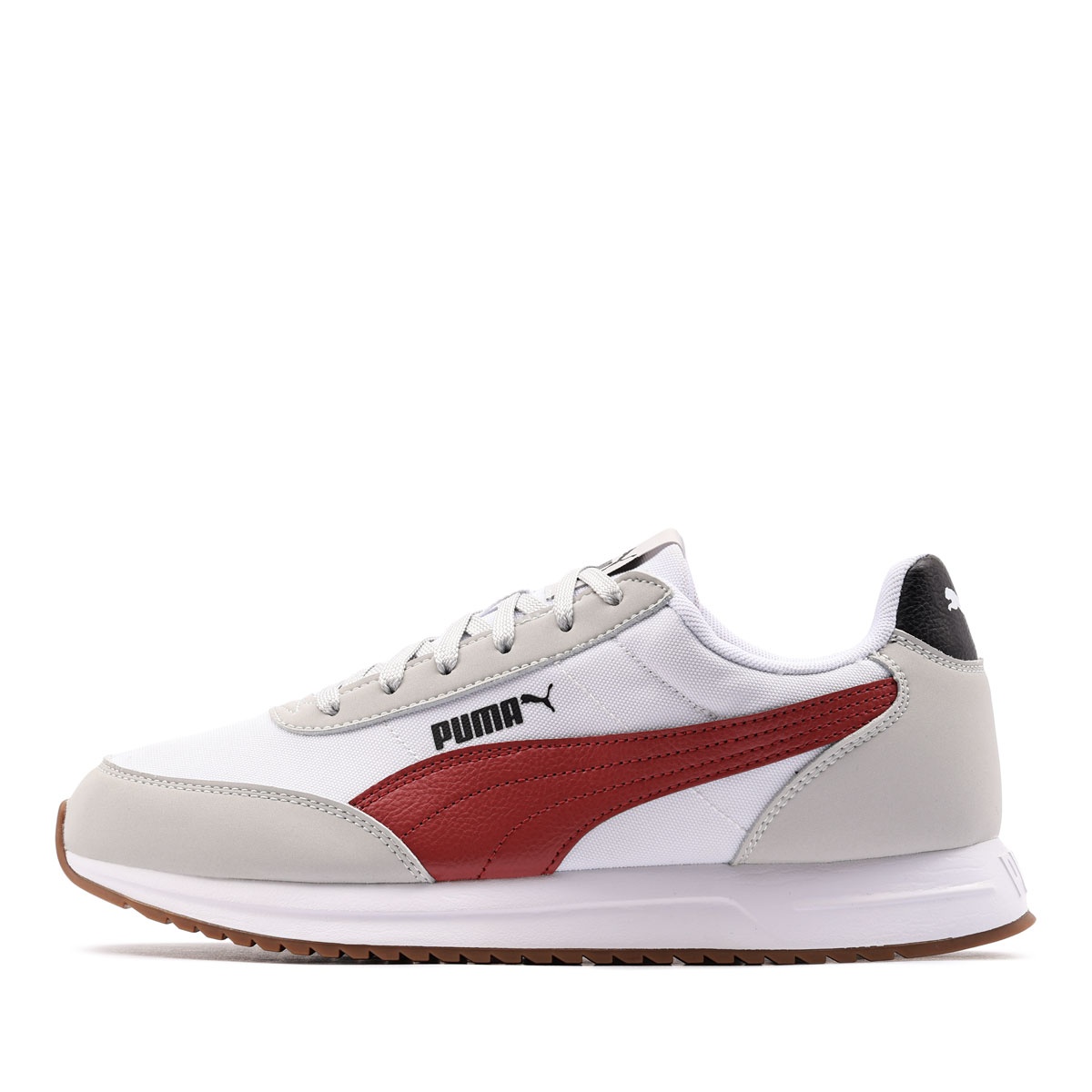Adidași bărbați Puma R78 Lightwind 400267-04 Puma R78 Lightwind Adidași bărbați 400267-04