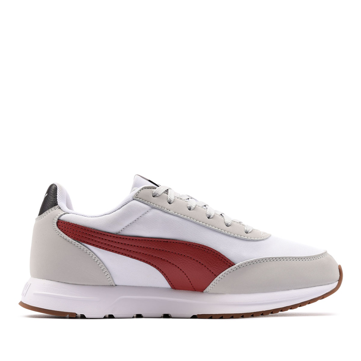 Adidași bărbați Puma R78 Lightwind 400267-04 Puma R78 Lightwind Adidași bărbați 400267-04