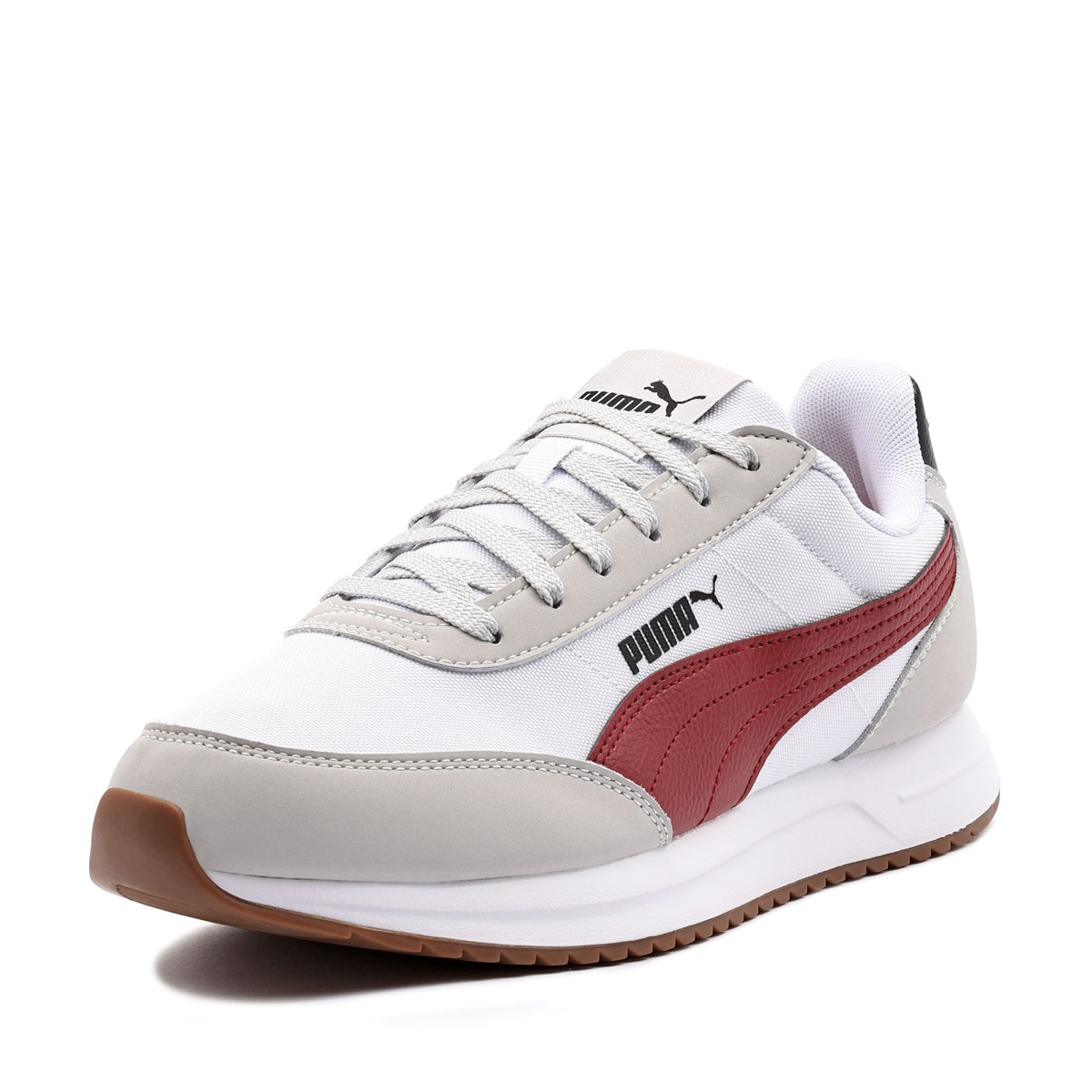 Adidași bărbați Puma R78 Lightwind 400267-04 Puma R78 Lightwind Adidași bărbați 400267-04
