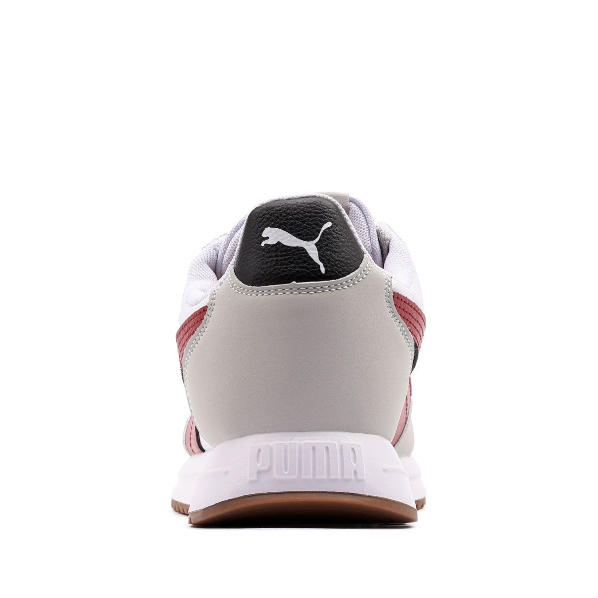 Adidași bărbați Puma R78 Lightwind 400267-04 Puma R78 Lightwind Adidași bărbați 400267-04