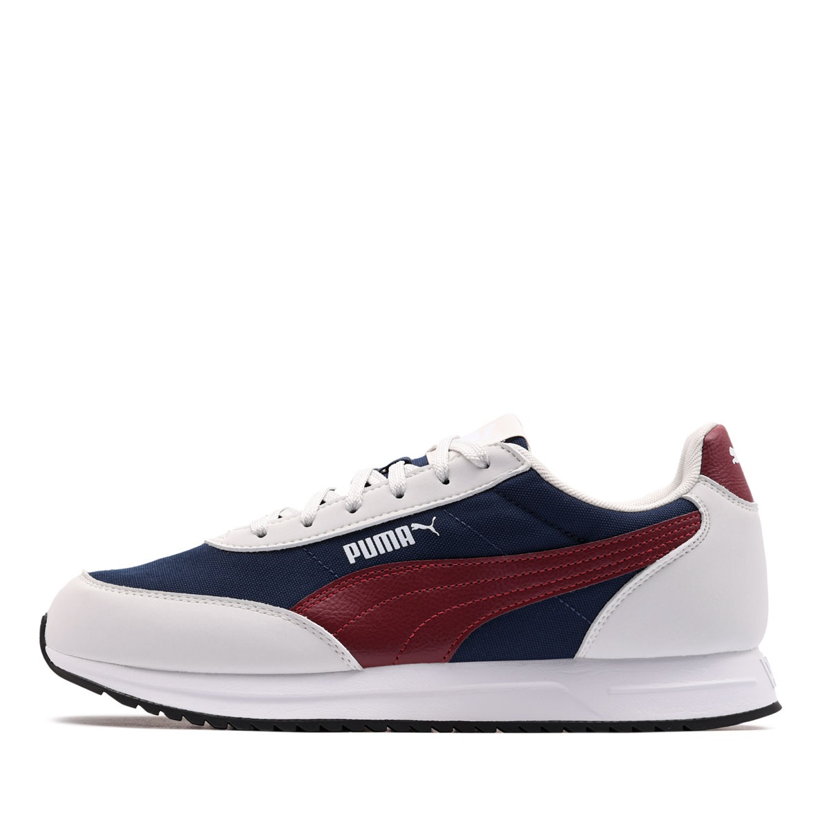 Adidași Puma R78 Lightwind 400267-14 Puma R78 Lightwind Adidași 400267-14