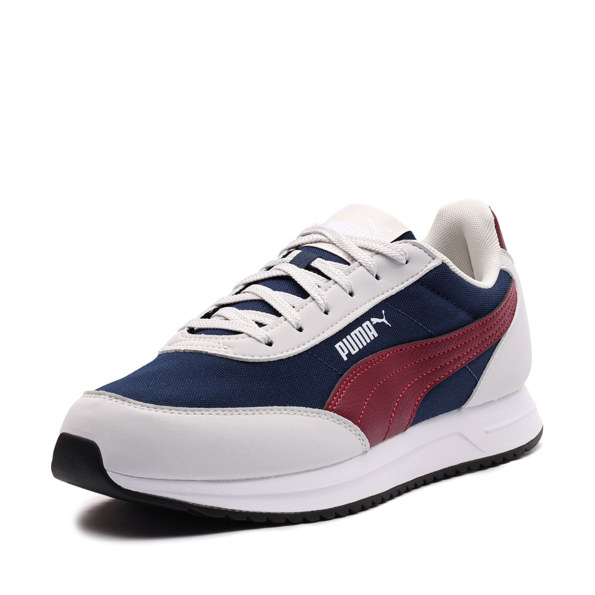 Adidași Puma R78 Lightwind 400267-14 Puma R78 Lightwind Adidași 400267-14