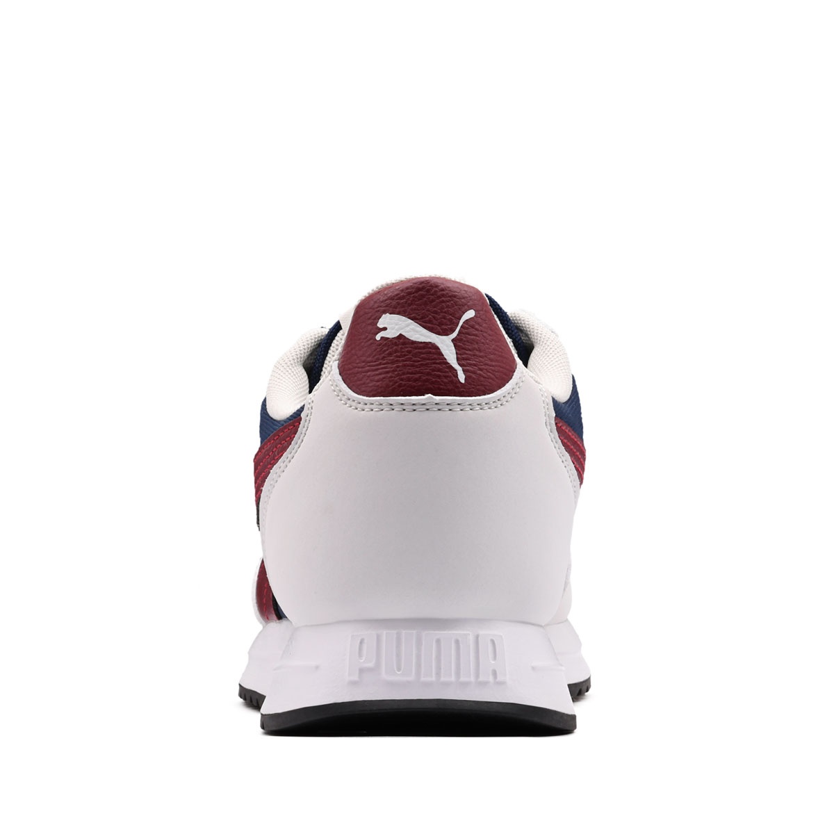 Adidași Puma R78 Lightwind 400267-14 Puma R78 Lightwind Adidași 400267-14
