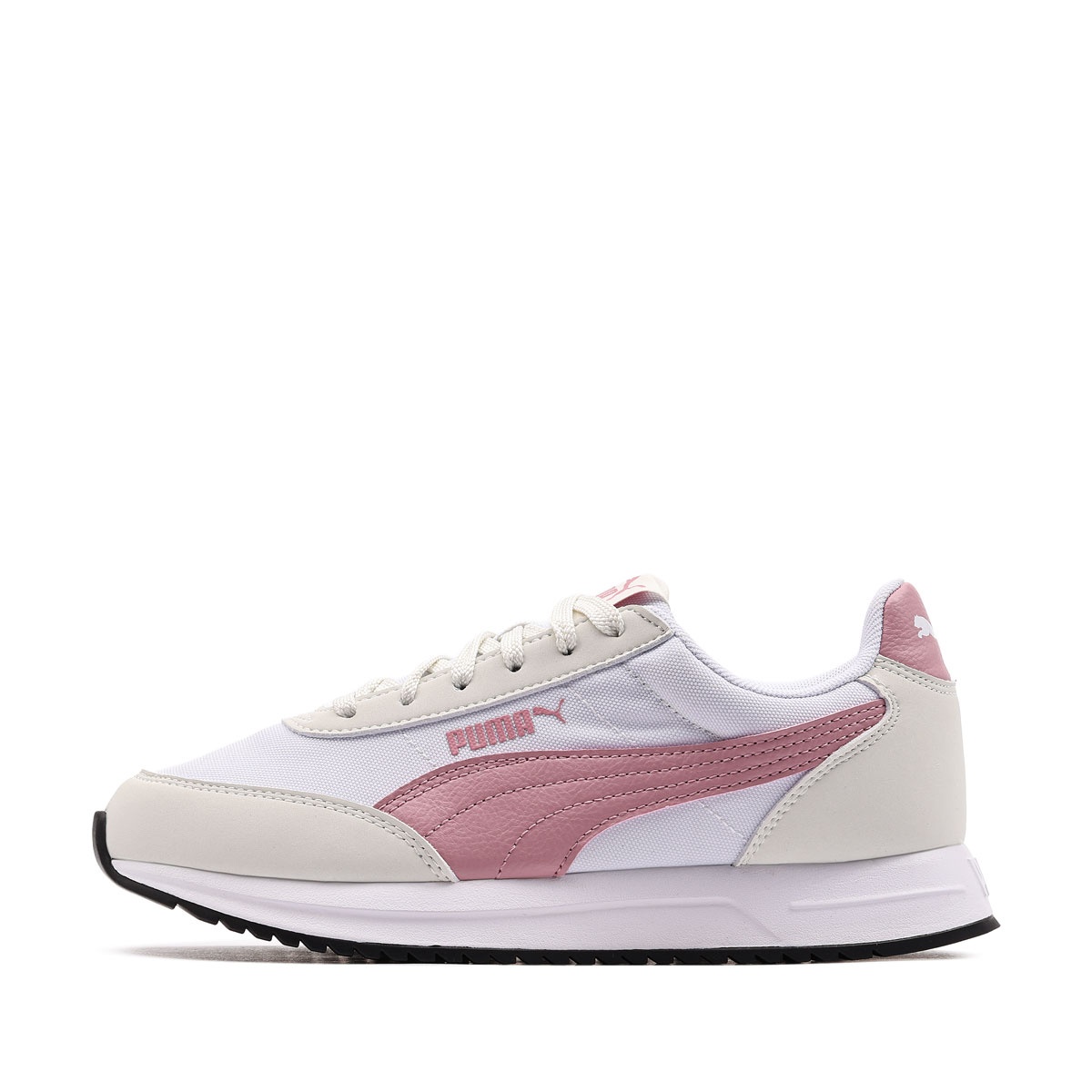 Adidași damă Puma R78 Lightwind 400267-15 Puma R78 Lightwind Adidași damă 400267-15
