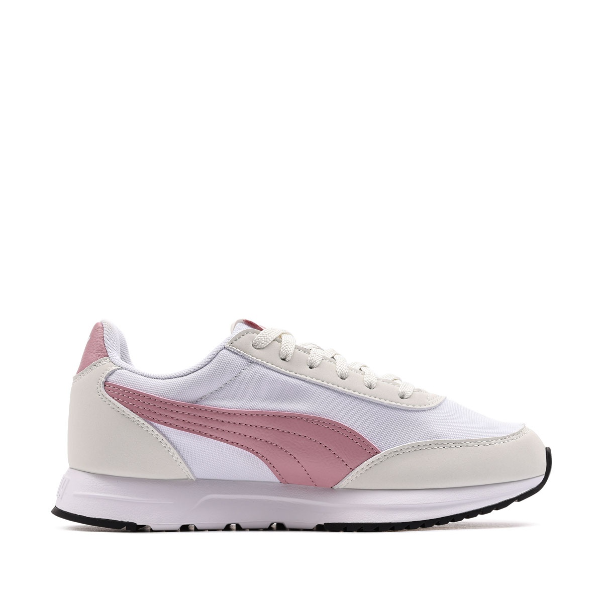 Adidași damă Puma R78 Lightwind 400267-15 Puma R78 Lightwind Adidași damă 400267-15