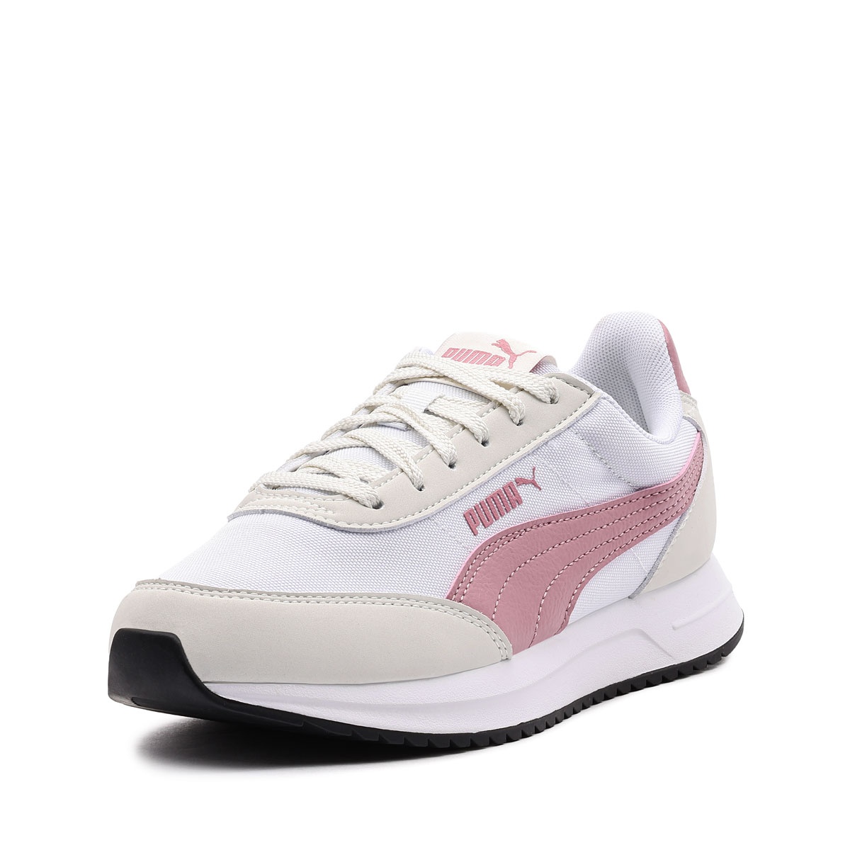 Adidași damă Puma R78 Lightwind 400267-15 Puma R78 Lightwind Adidași damă 400267-15
