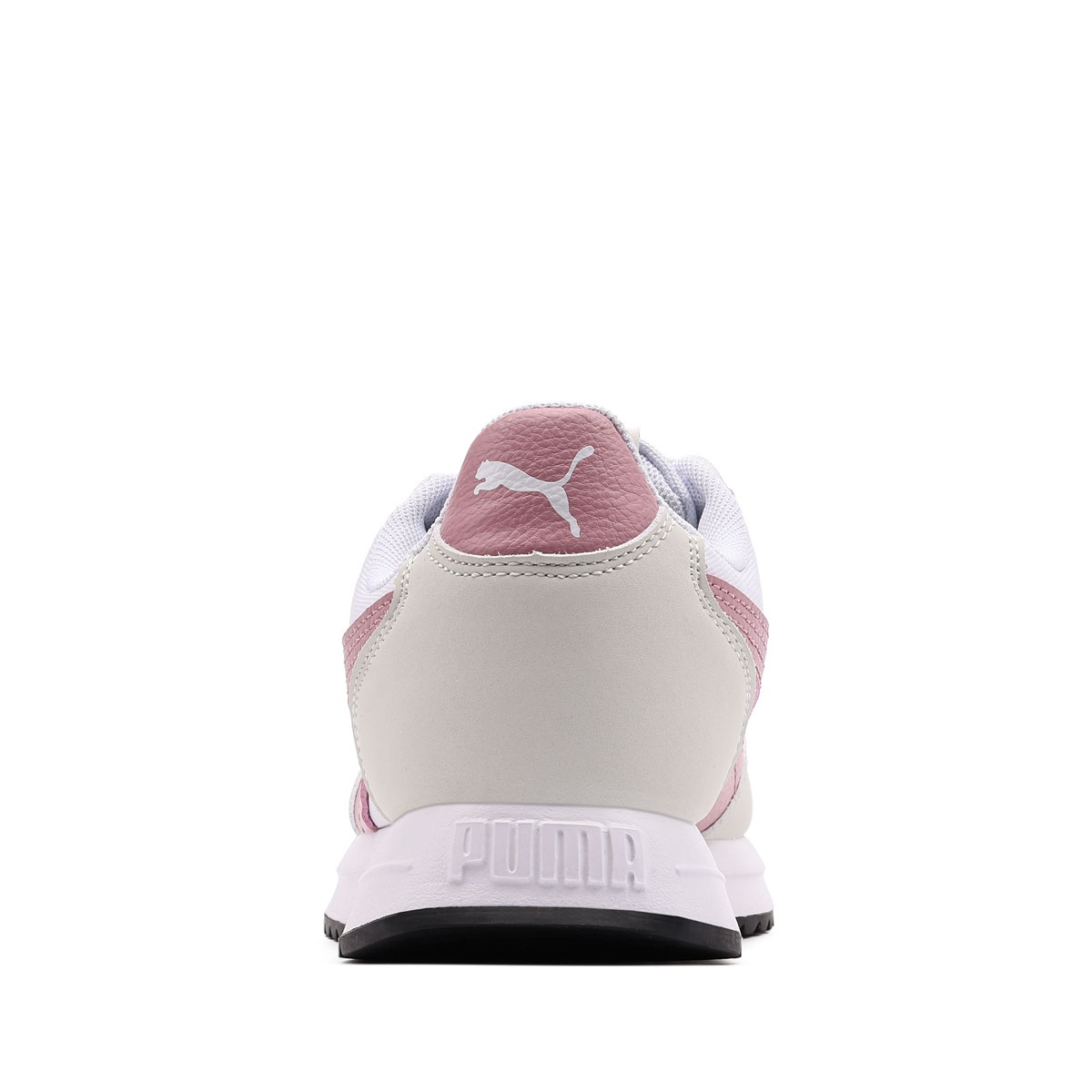 Adidași damă Puma R78 Lightwind 400267-15 Puma R78 Lightwind Adidași damă 400267-15