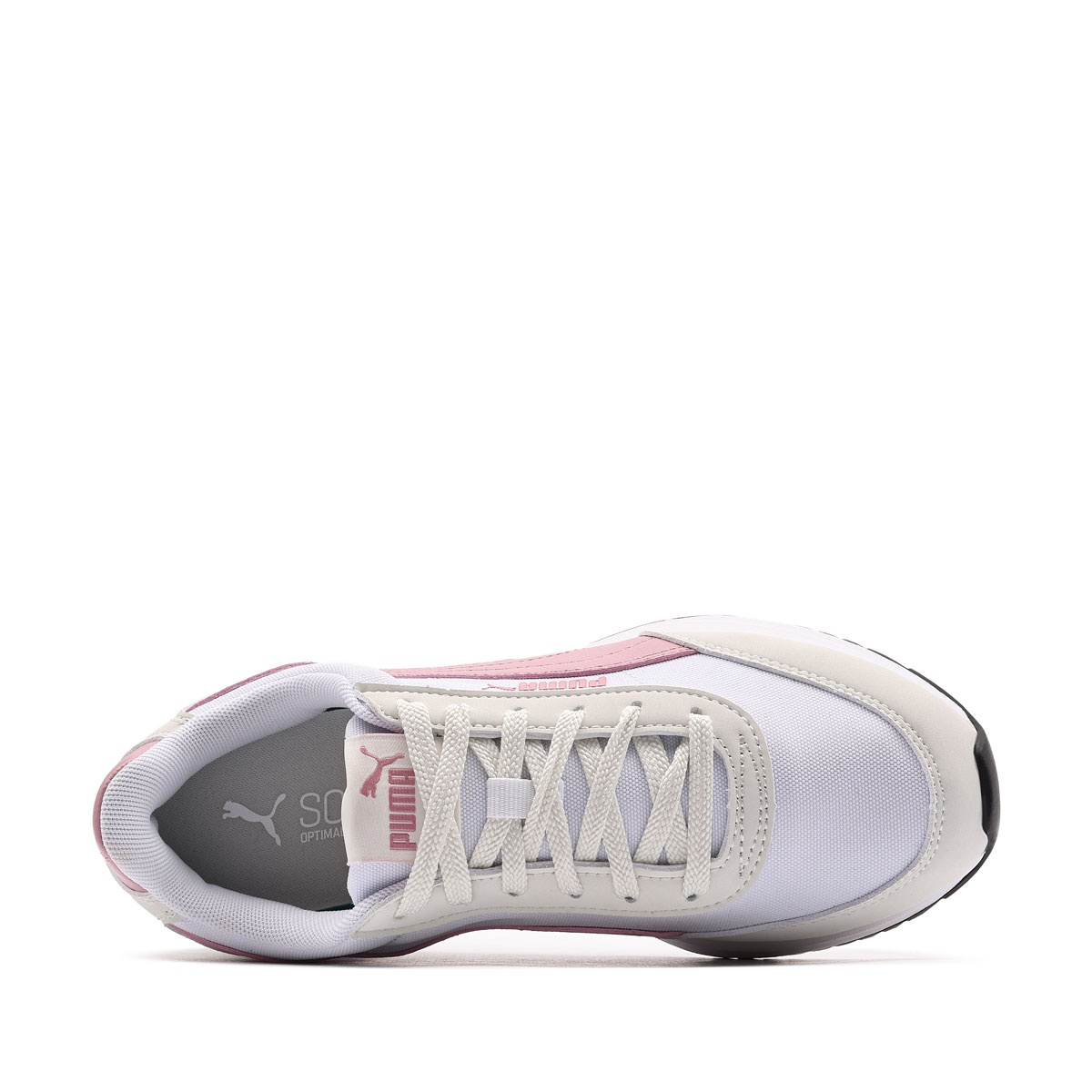 Adidași damă Puma R78 Lightwind 400267-15 Puma R78 Lightwind Adidași damă 400267-15