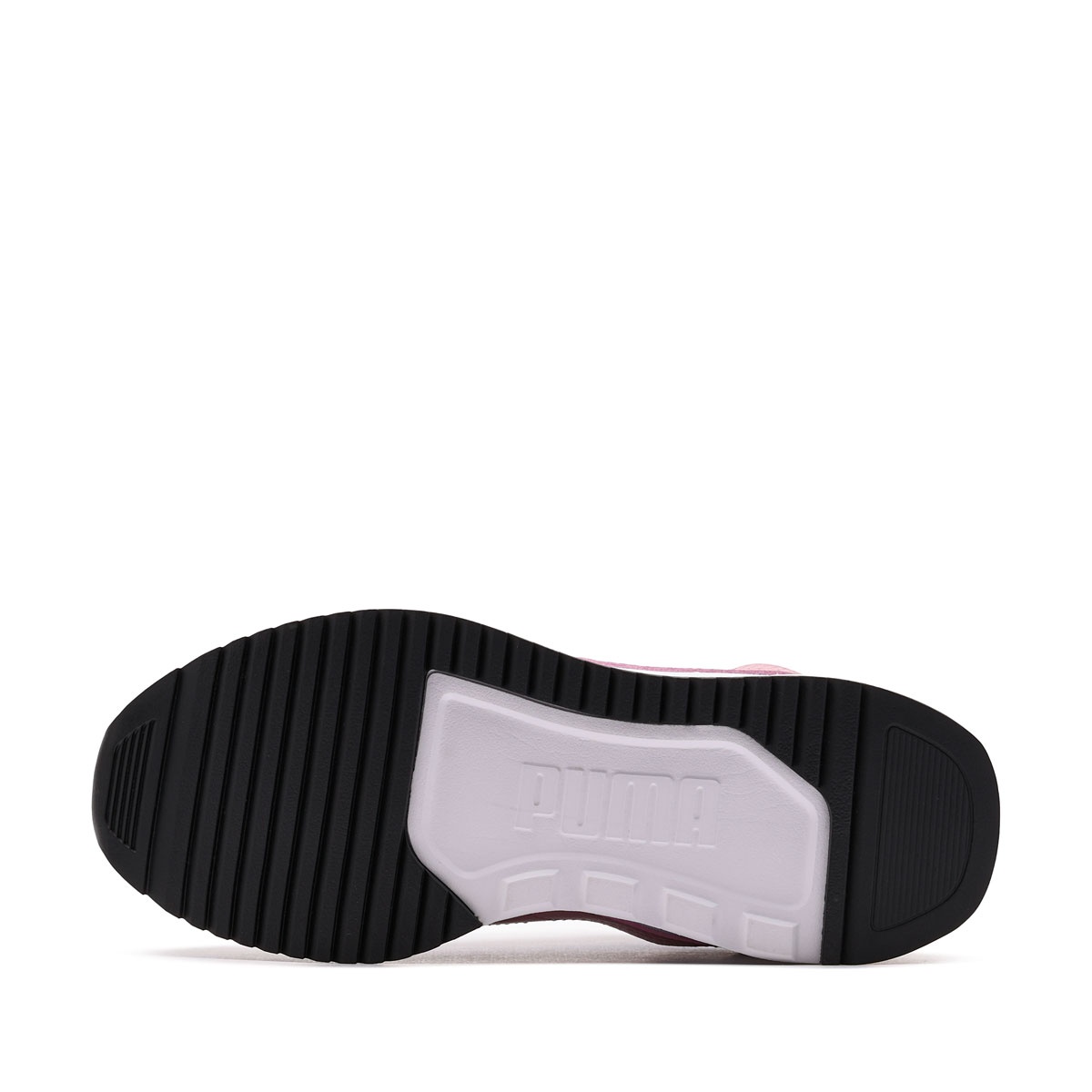 Adidași damă Puma R78 Lightwind 400267-15 Puma R78 Lightwind Adidași damă 400267-15