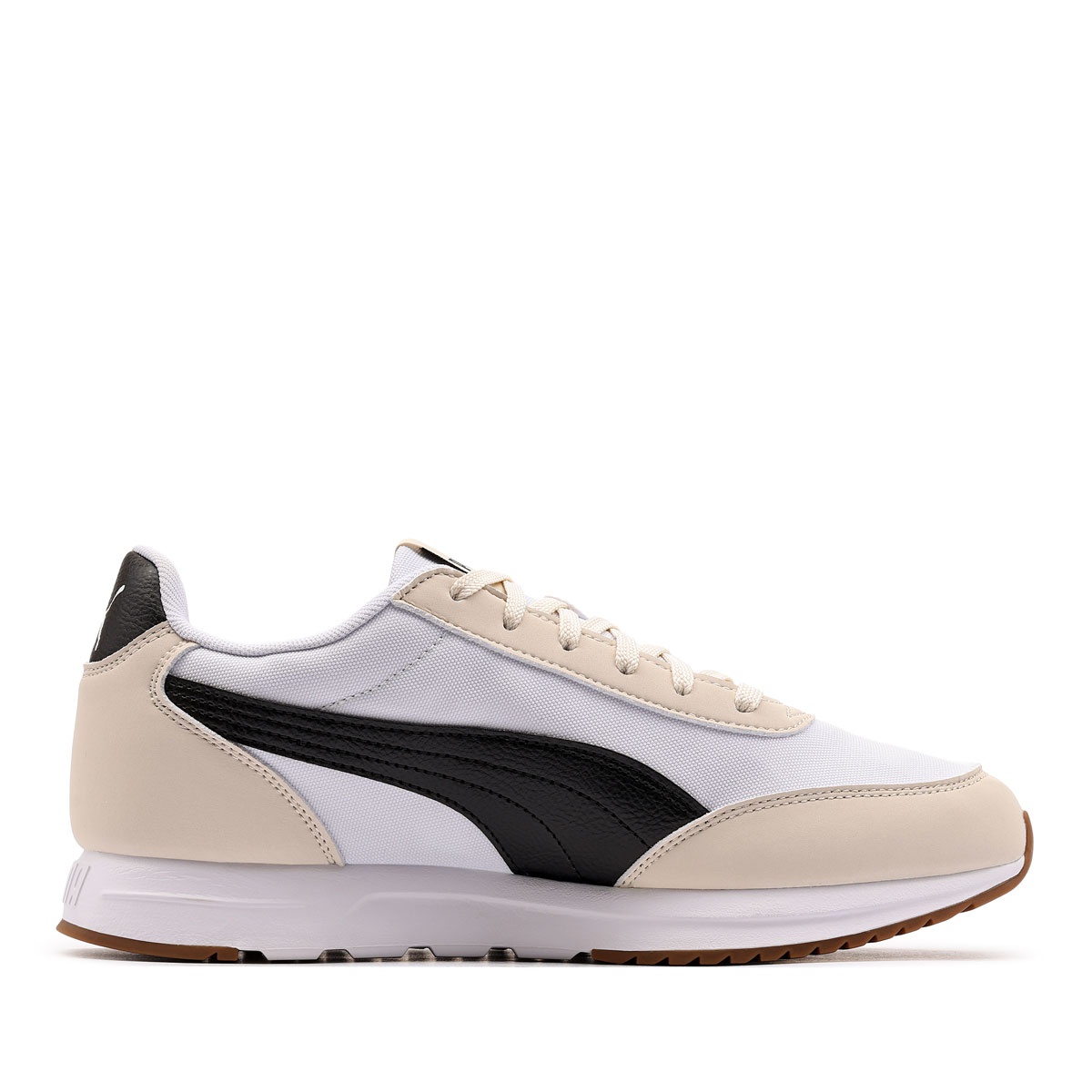 Adidași bărbați Puma R78 Lightwind 400267-17 Puma R78 Lightwind Adidași bărbați 400267-17