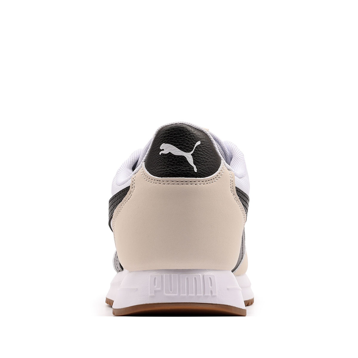 Adidași bărbați Puma R78 Lightwind 400267-17 Puma R78 Lightwind Adidași bărbați 400267-17
