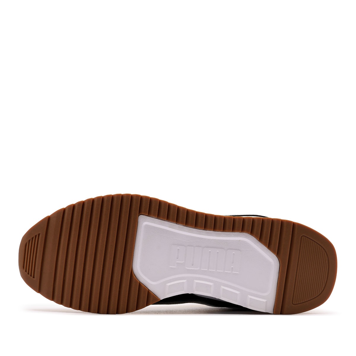 Adidași bărbați Puma R78 Lightwind 400267-17 Puma R78 Lightwind Adidași bărbați 400267-17