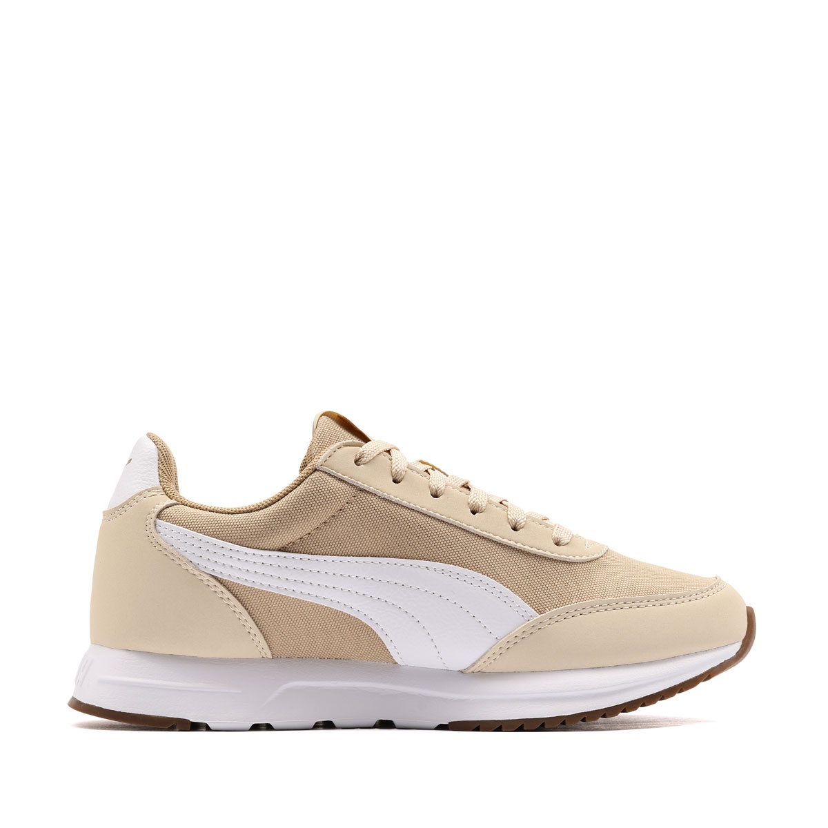 Puma R78 Lightwind Adidași 400267-19
