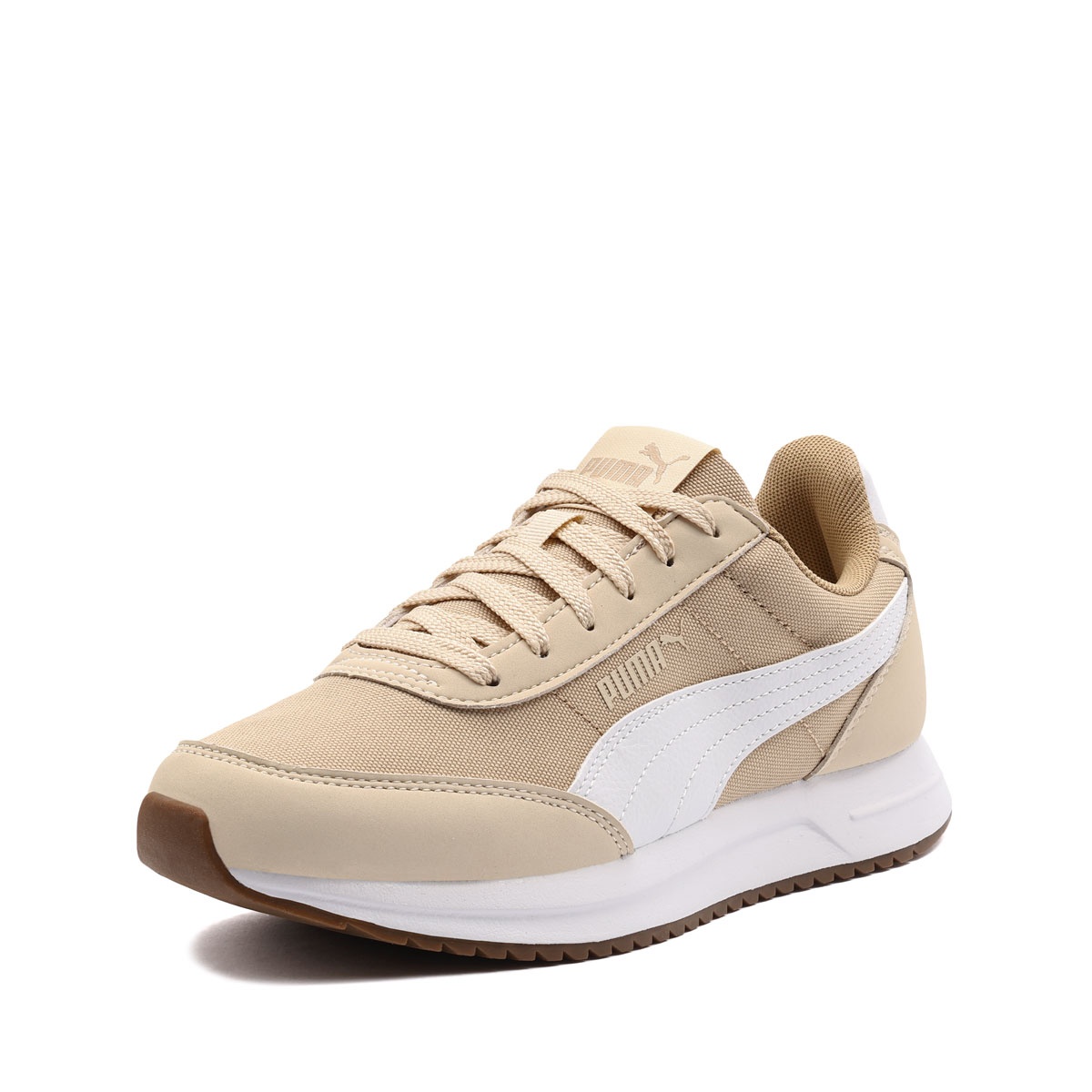 Puma R78 Lightwind Adidași 400267-19