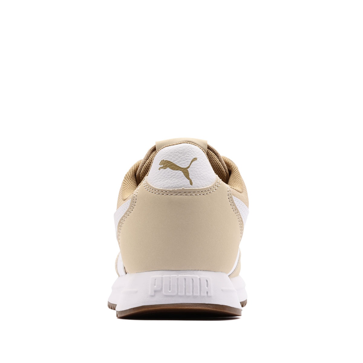 Puma R78 Lightwind Adidași 400267-19