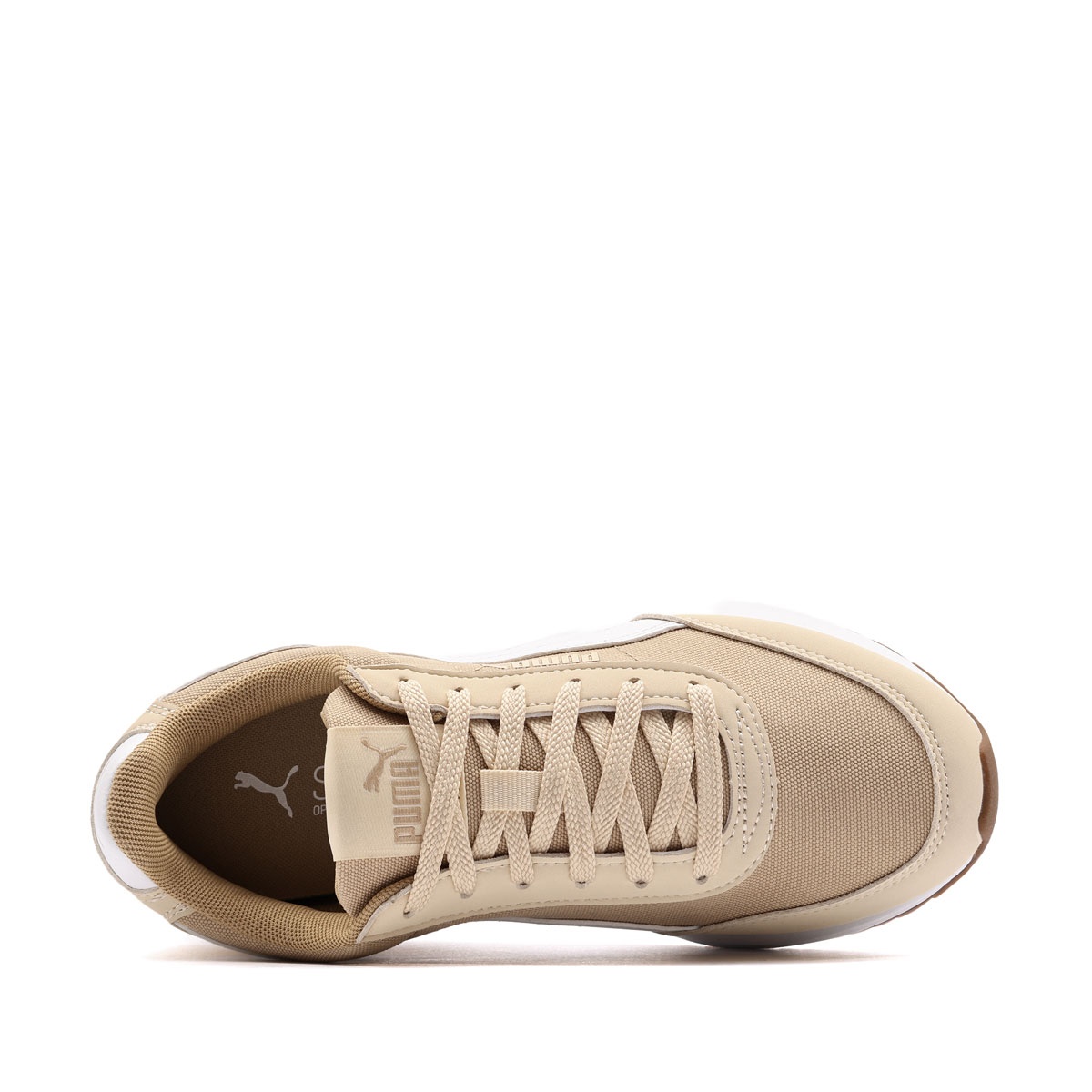 Puma R78 Lightwind Adidași 400267-19