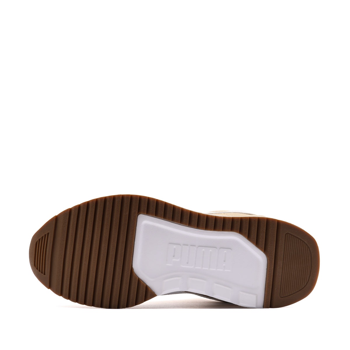 Puma R78 Lightwind Adidași 400267-19