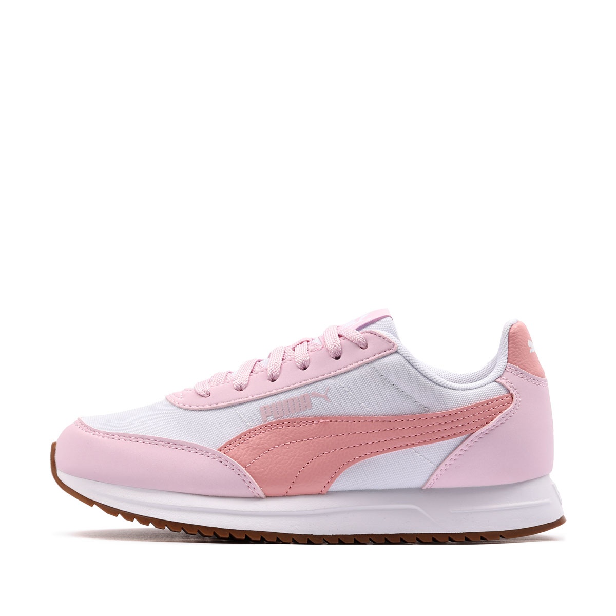 Puma R78 Lightwind Adidași 400267-22