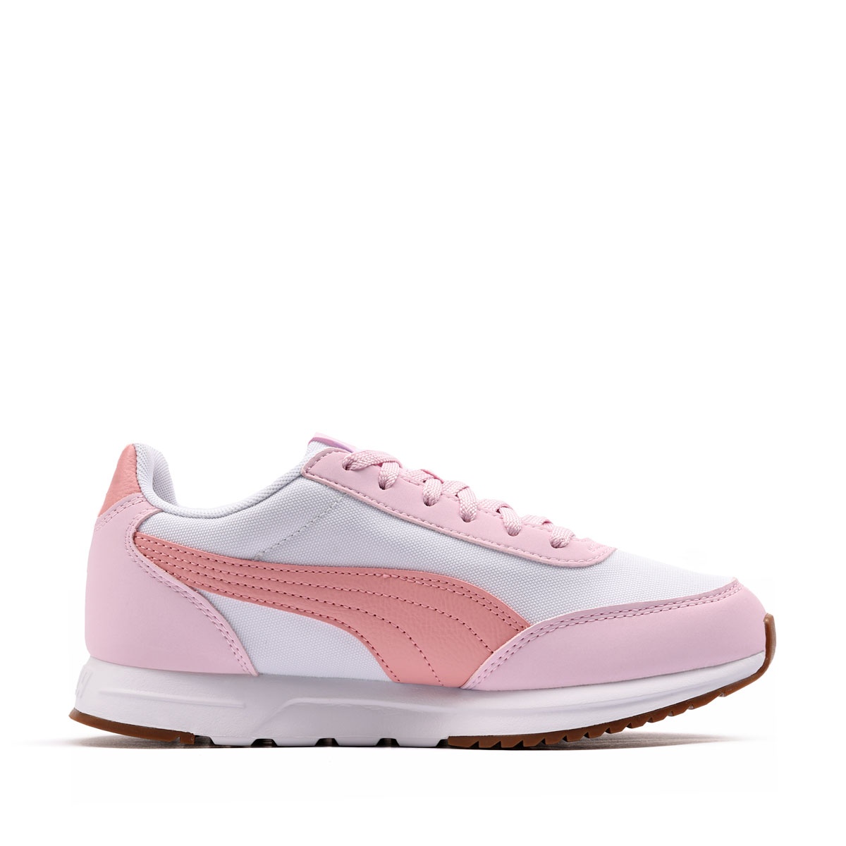 Puma R78 Lightwind Adidași 400267-22