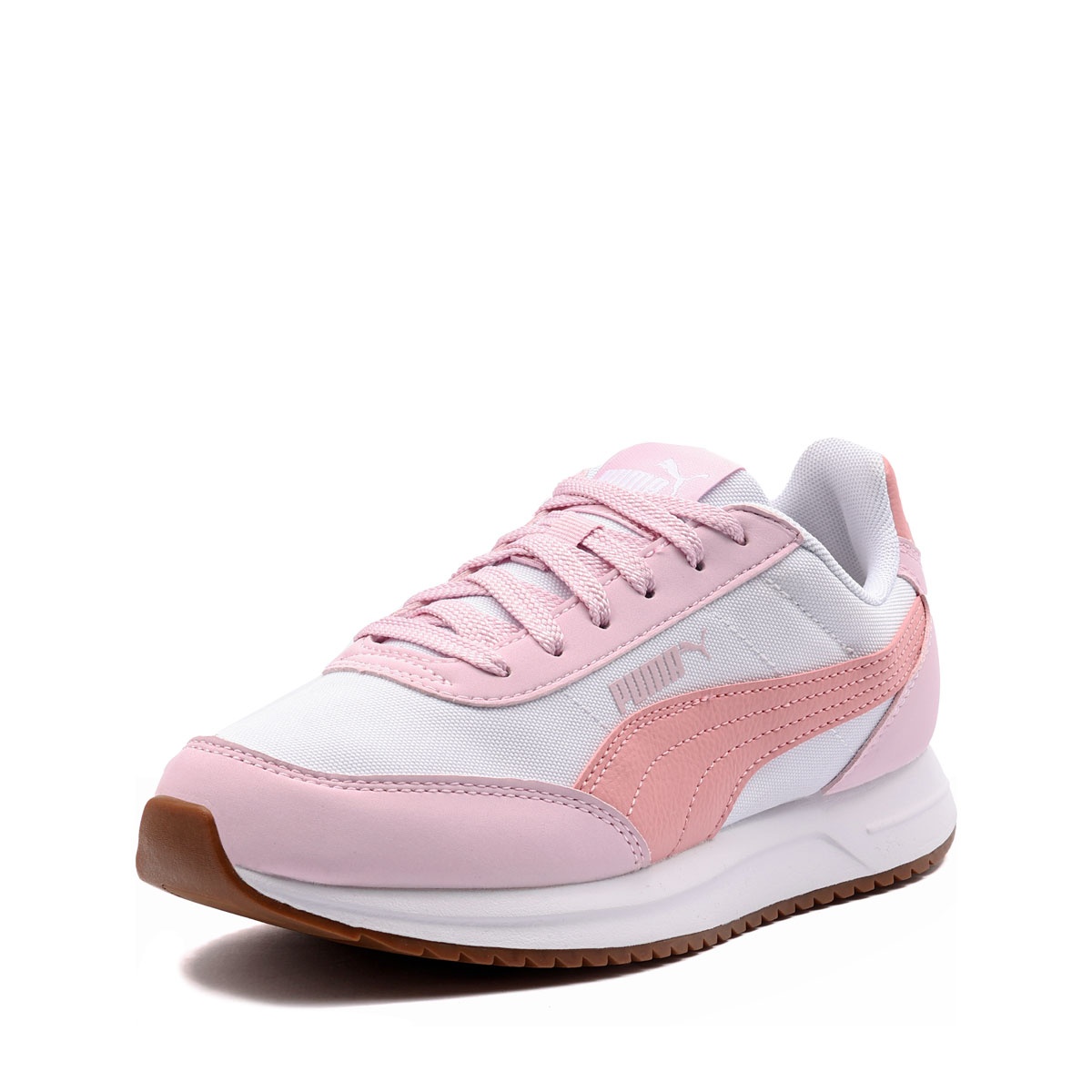 Puma R78 Lightwind Adidași 400267-22