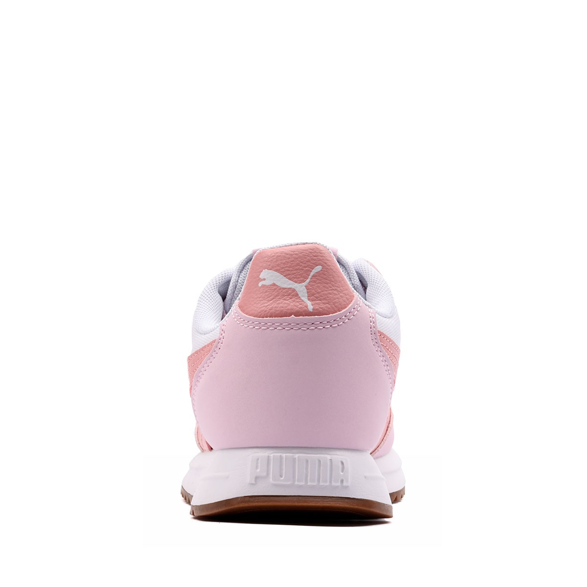 Puma R78 Lightwind Adidași 400267-22