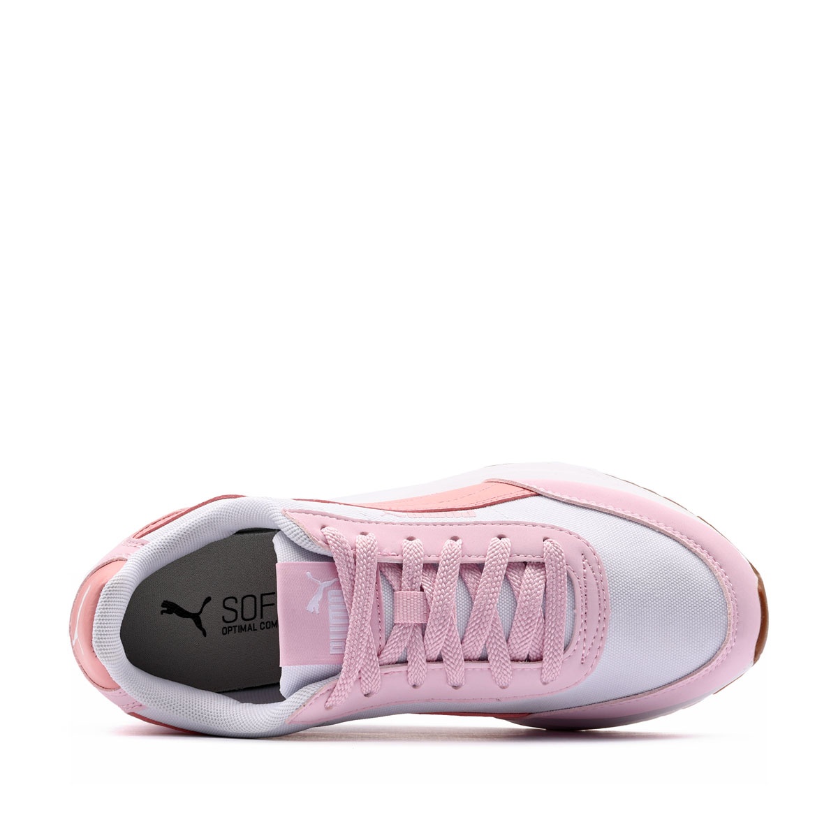 Puma R78 Lightwind Adidași 400267-22