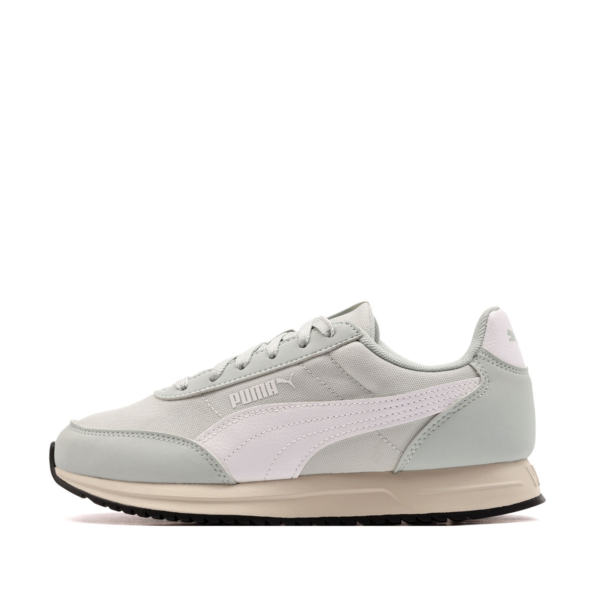 Puma R78 Lightwind Adidași 400267-24