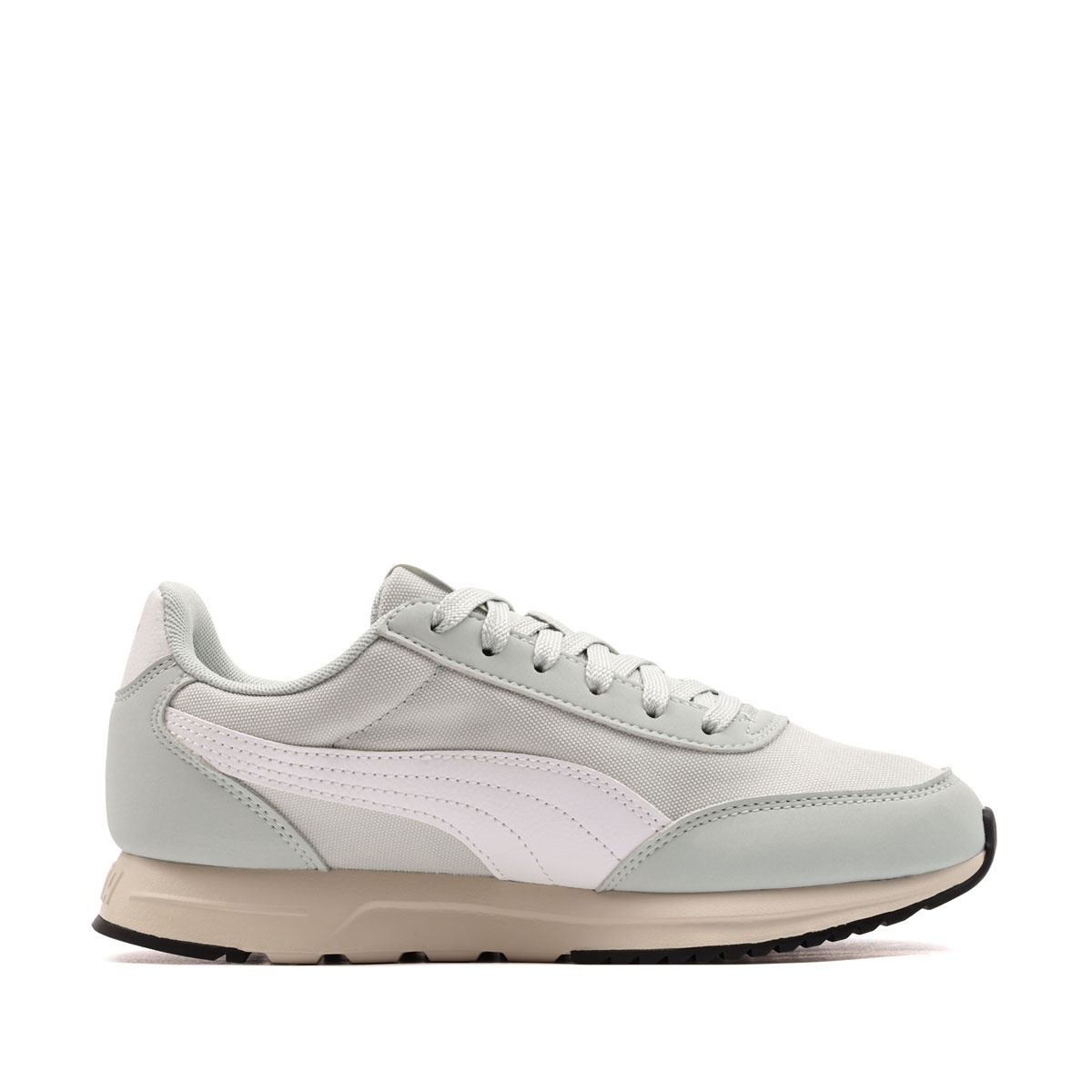 Puma R78 Lightwind Adidași 400267-24