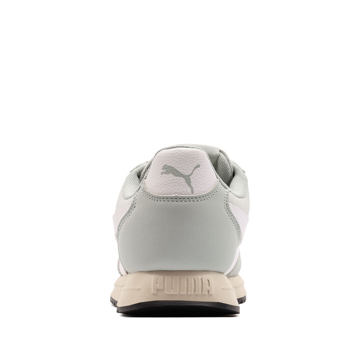 Puma R78 Lightwind Adidași 400267-24