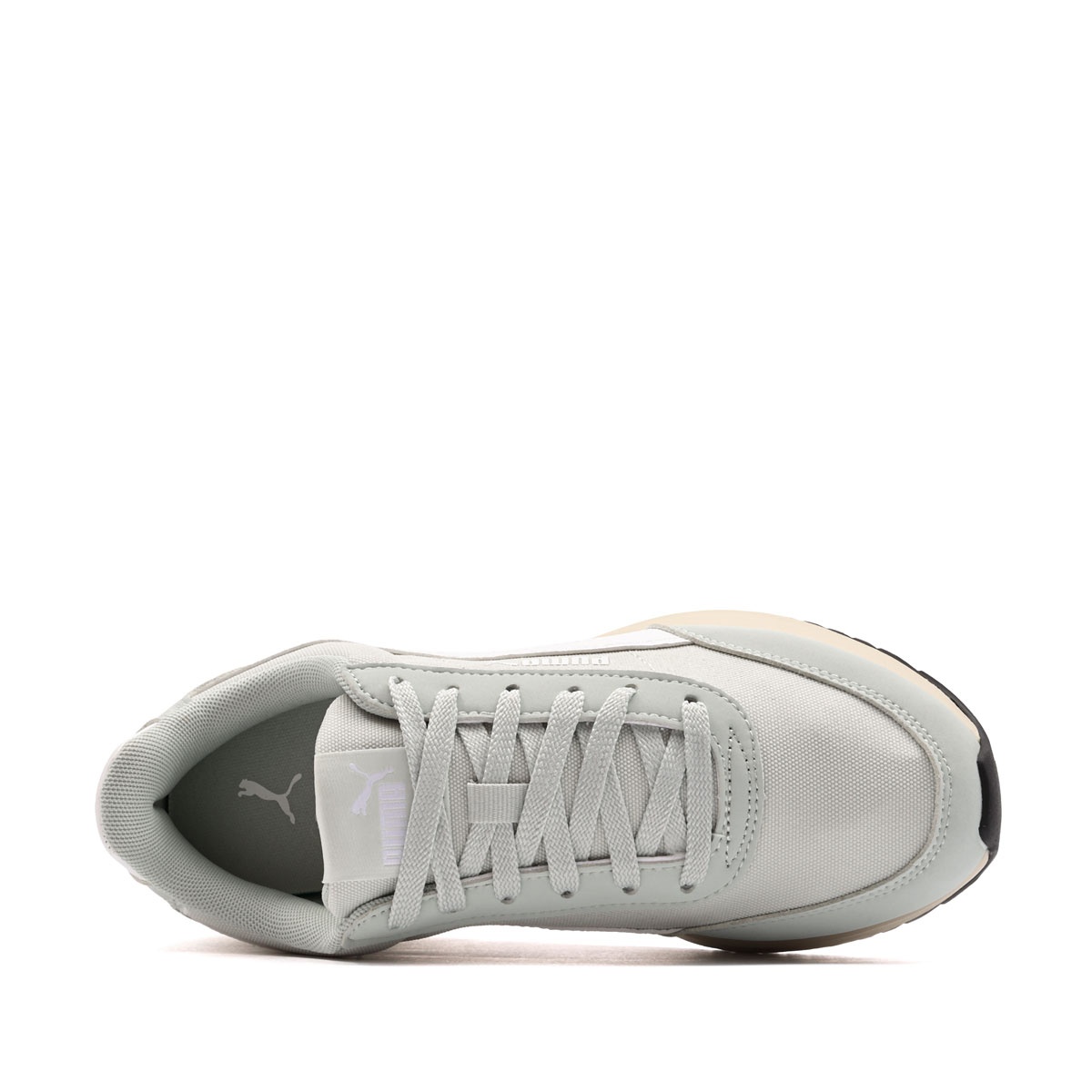 Puma R78 Lightwind Adidași 400267-24
