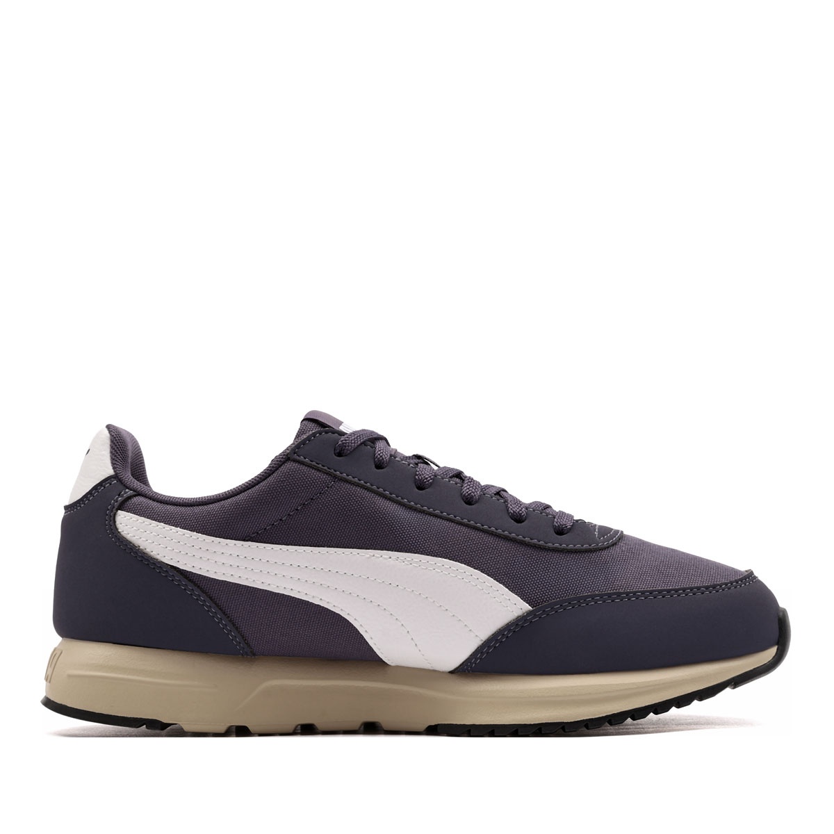 Puma R78 Lightwind Adidași 400267-25