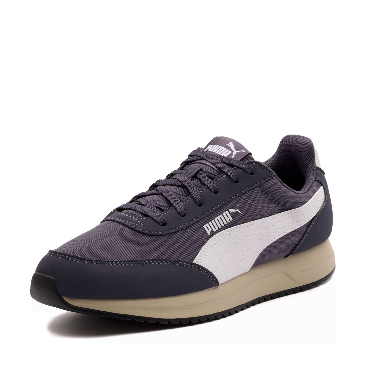 Puma R78 Lightwind Adidași 400267-25