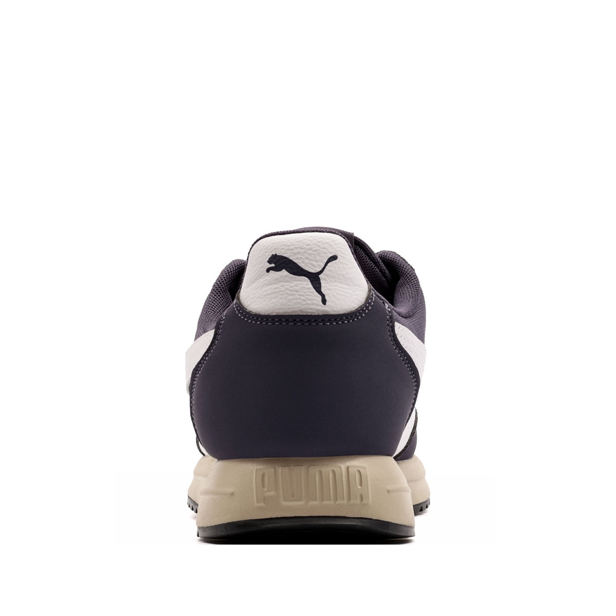 Puma R78 Lightwind Adidași 400267-25