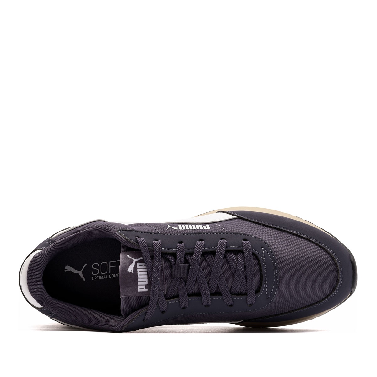 Puma R78 Lightwind Adidași 400267-25