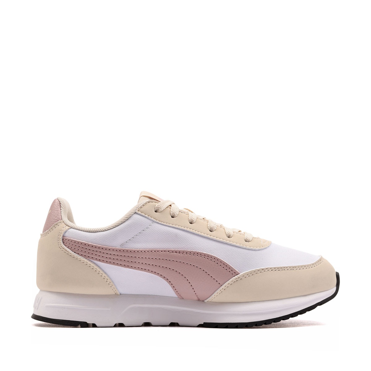 Puma R78 Lightwind Adidași 400267-26