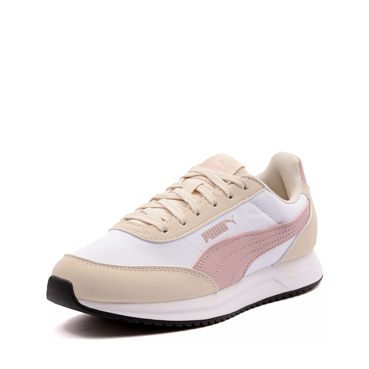 Puma R78 Lightwind Adidași 400267-26