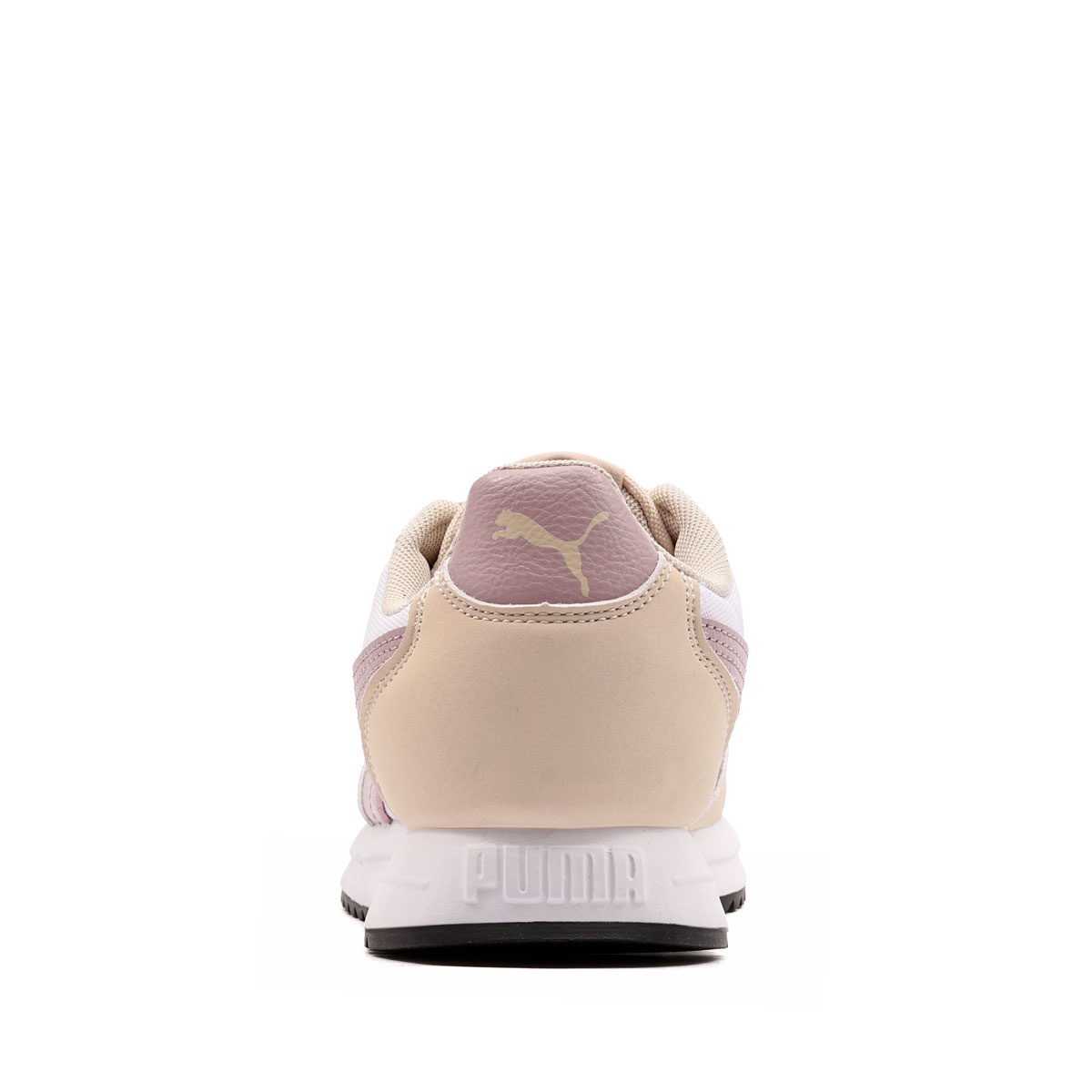 Puma R78 Lightwind Adidași 400267-26