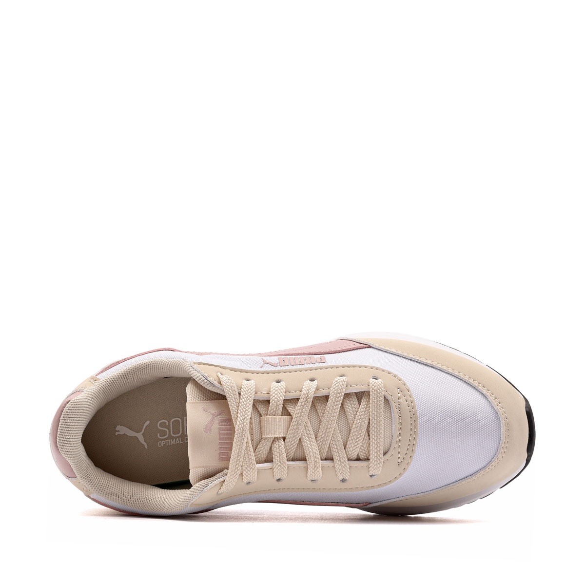 Puma R78 Lightwind Adidași 400267-26