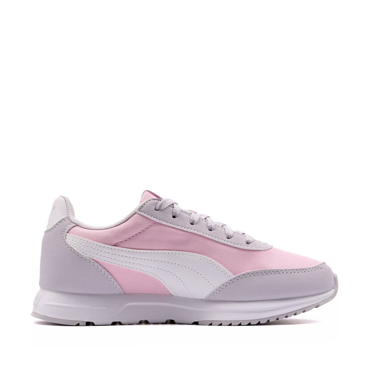 Puma R78 Lightwind Adidași 403706-07