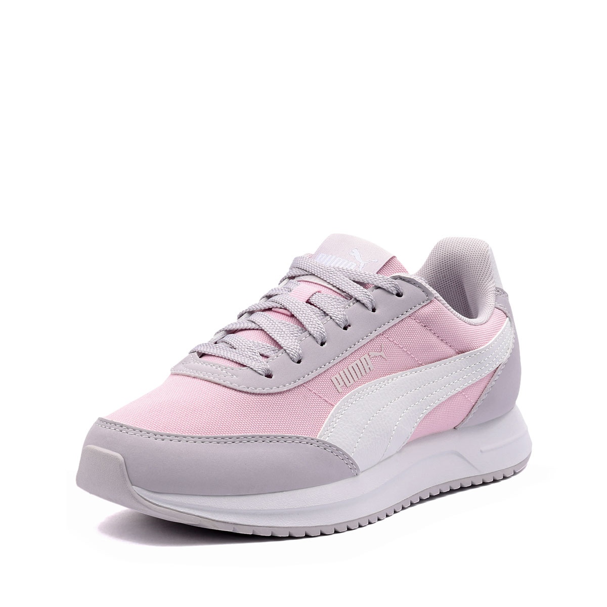 Puma R78 Lightwind Adidași 403706-07