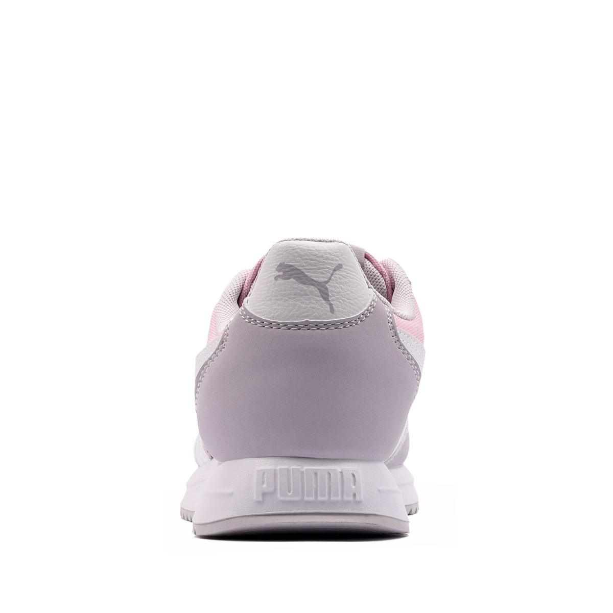 Puma R78 Lightwind Adidași 403706-07