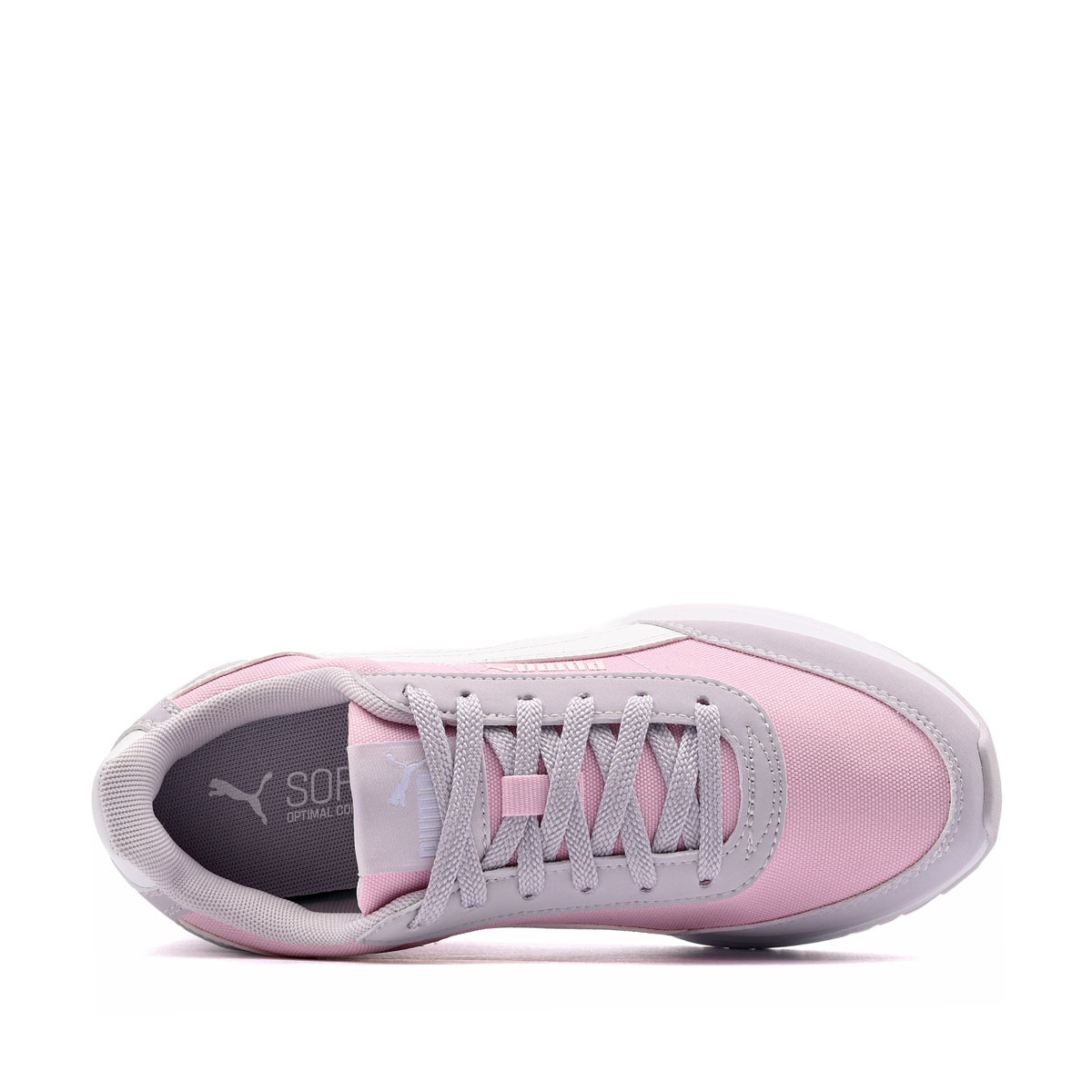 Puma R78 Lightwind Adidași 403706-07