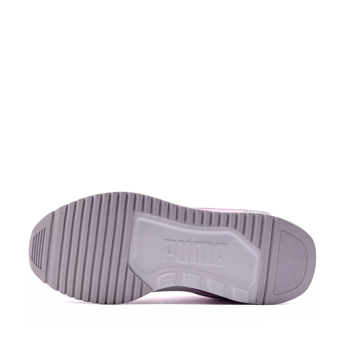 Puma R78 Lightwind Adidași 403706-07