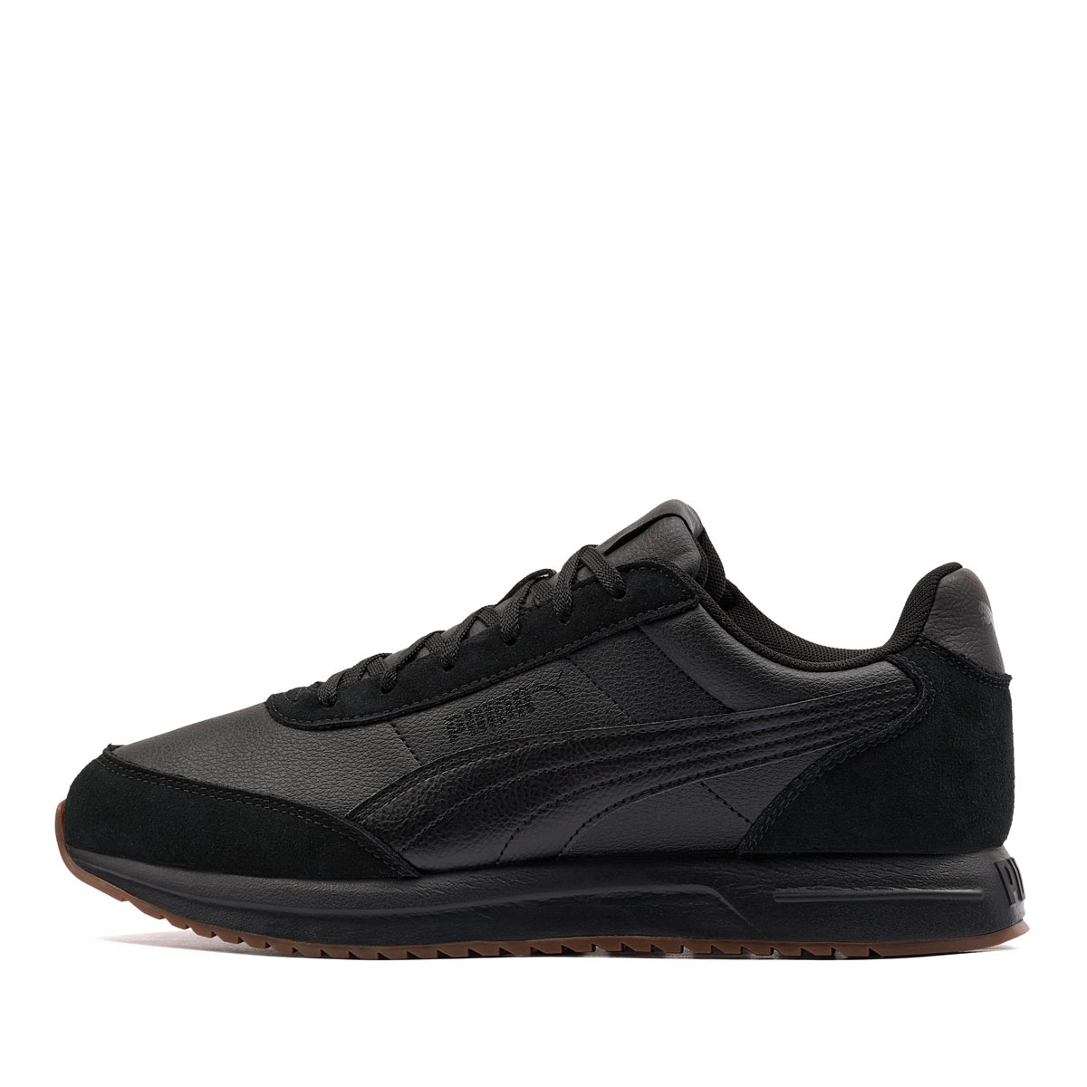Puma R78 Lightwind SL Adidași 404728-01