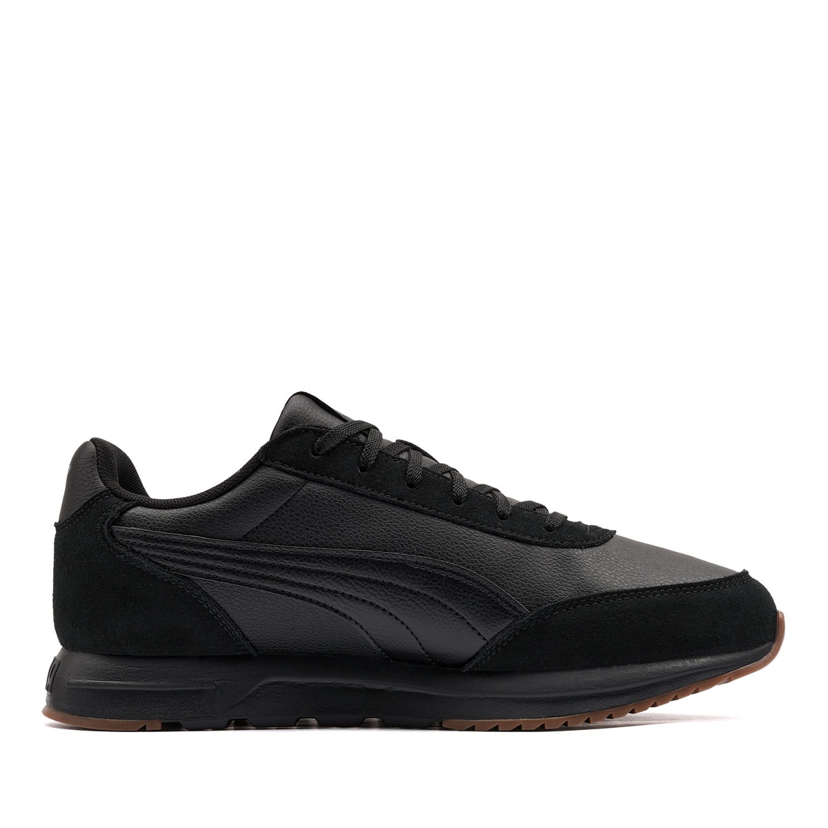 Puma R78 Lightwind SL Adidași 404728-01