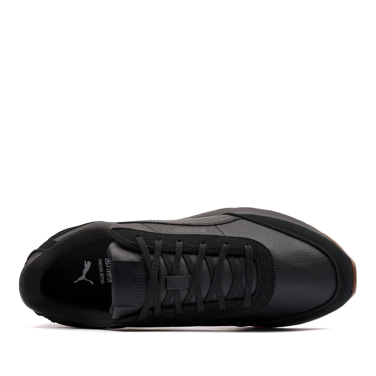 Puma R78 Lightwind SL Adidași 404728-01